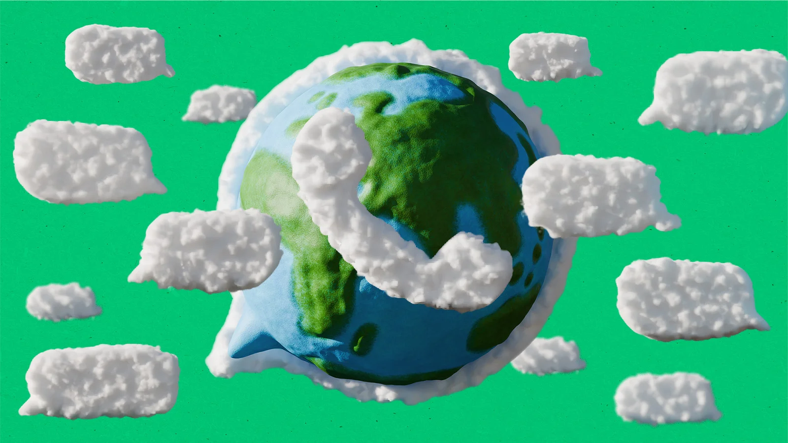 Filter mobile phone numbers to activate services and accurately reach your target customers.