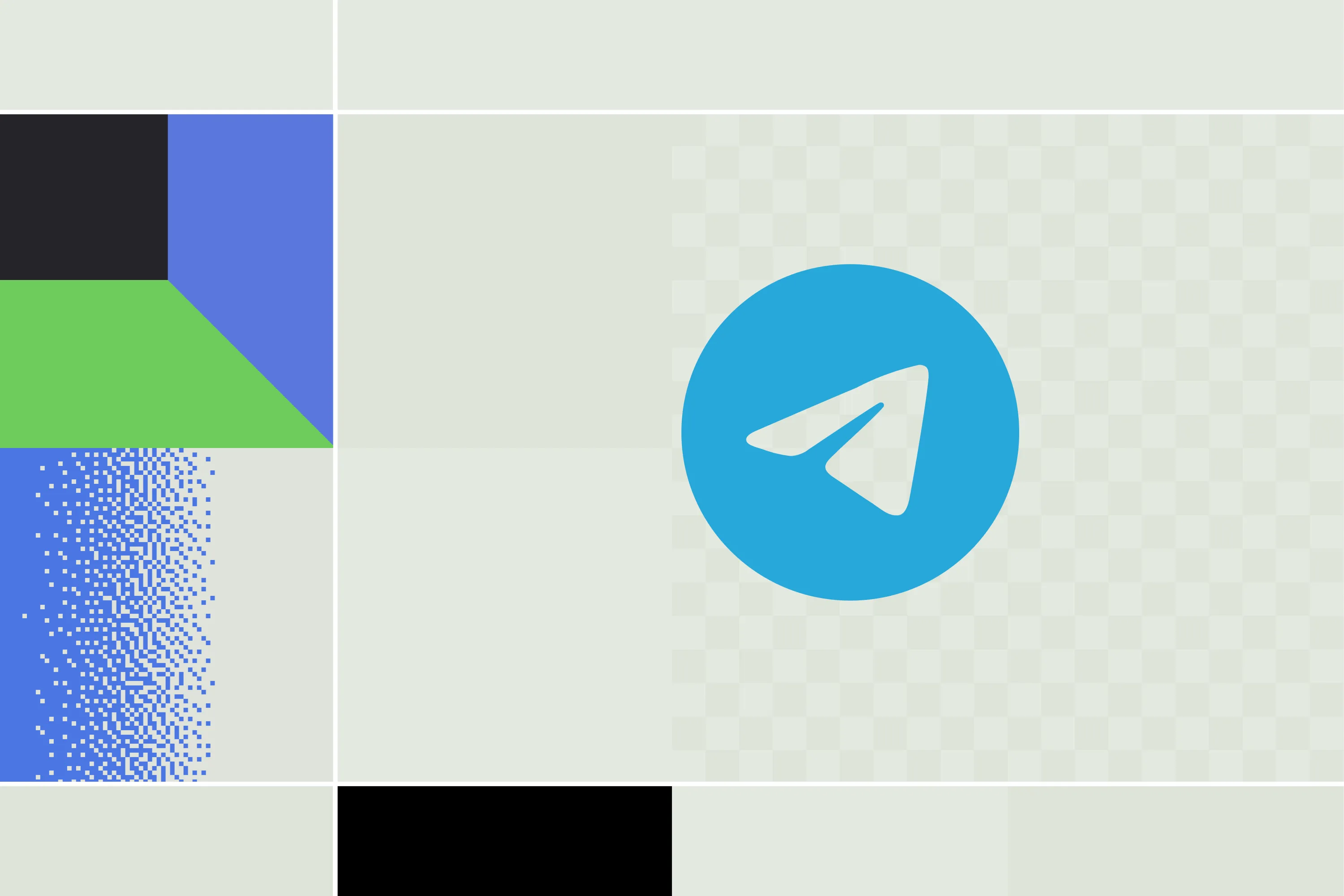 Get New Zealand area codes and phone numbers in one click! Analyze WhatsApp user activity to optimize your social media strategy.