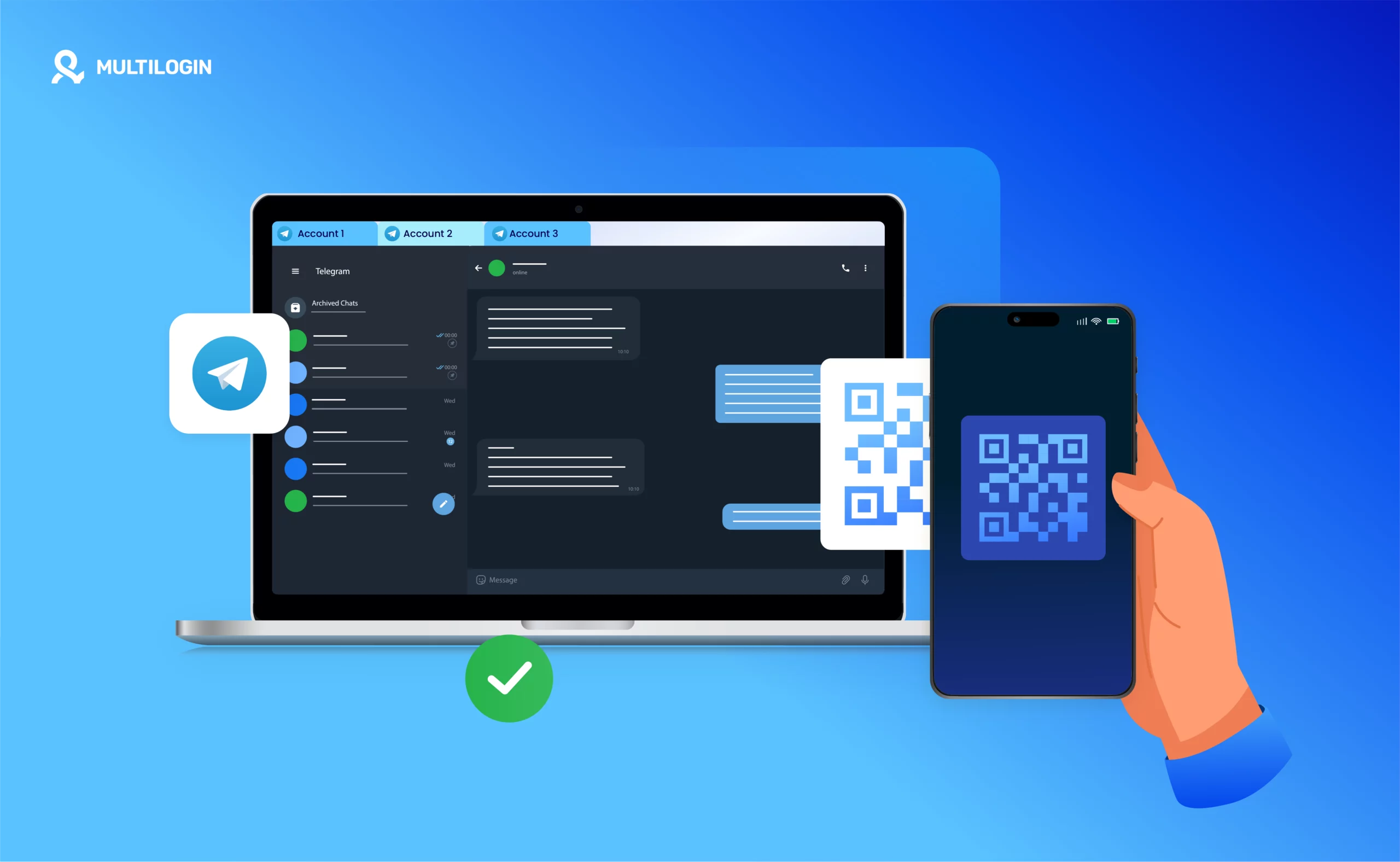 How to use Band to identify effective customers