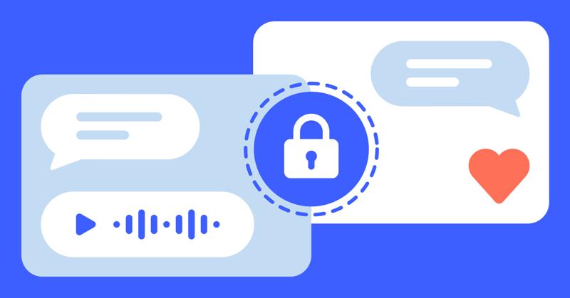 Telegram Registration Screening