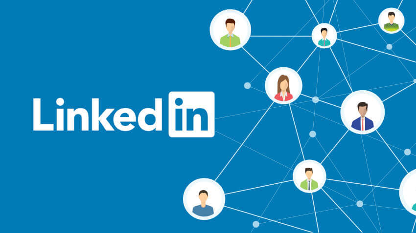 How to check if a LinkedIn number has activated Line? Filtering registered active user data