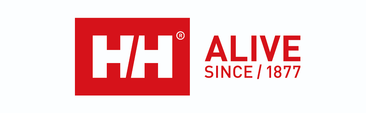 How to Accurately Identify Overseas Platform Profile Photos with WhatsApp Data Detection Tools?