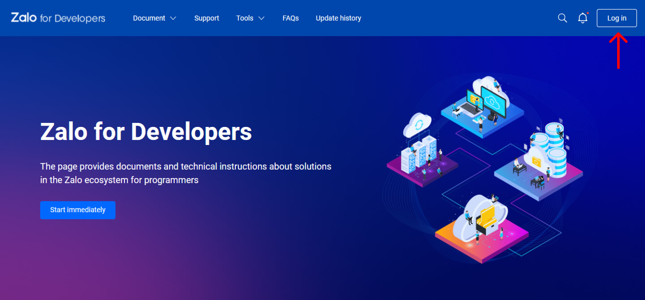 Application of the ICICI Bank Number Screening Platform: A New Way to Improve Customer Acquisition and Marketing Efficiency