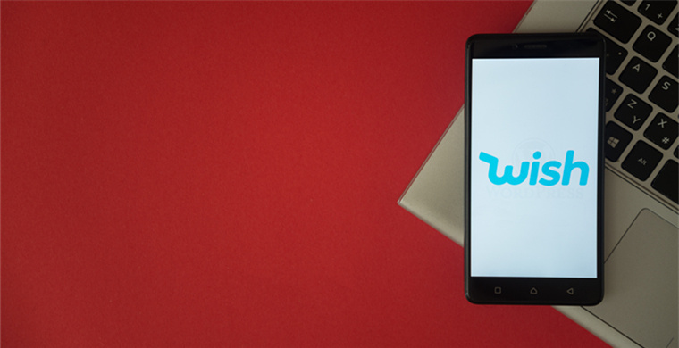 What area code is 805 in the United States?