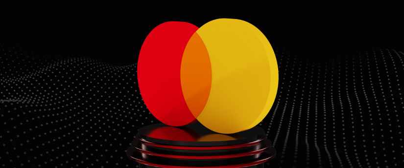 How to improve advertising effectiveness with automatic number generation technology?