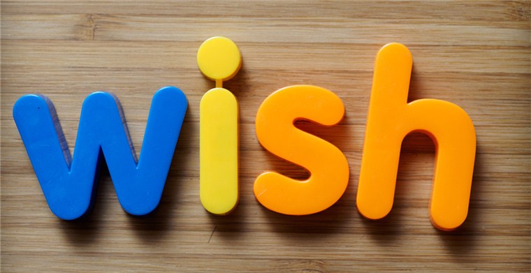 Wish's story: Conquering the global market with low pricing and personalized recommendations