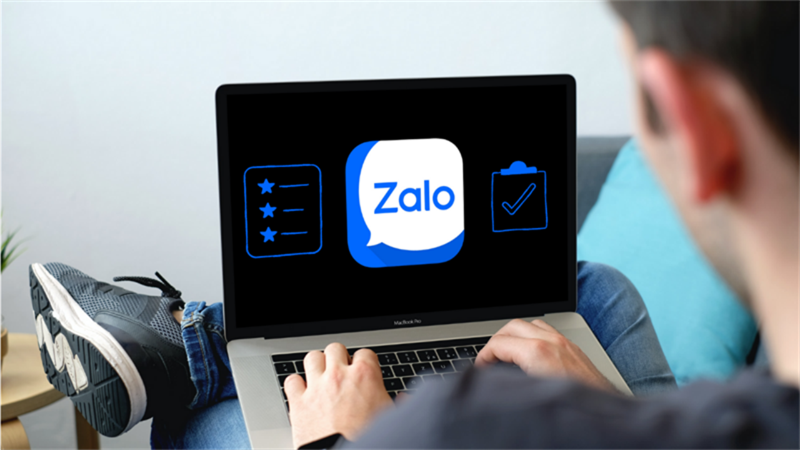 Zalo Myanmar mobile phone number generator, high screening data accuracy, effective marketing