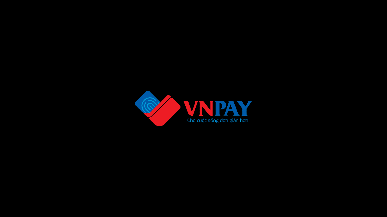 VNPay Number Generator Software