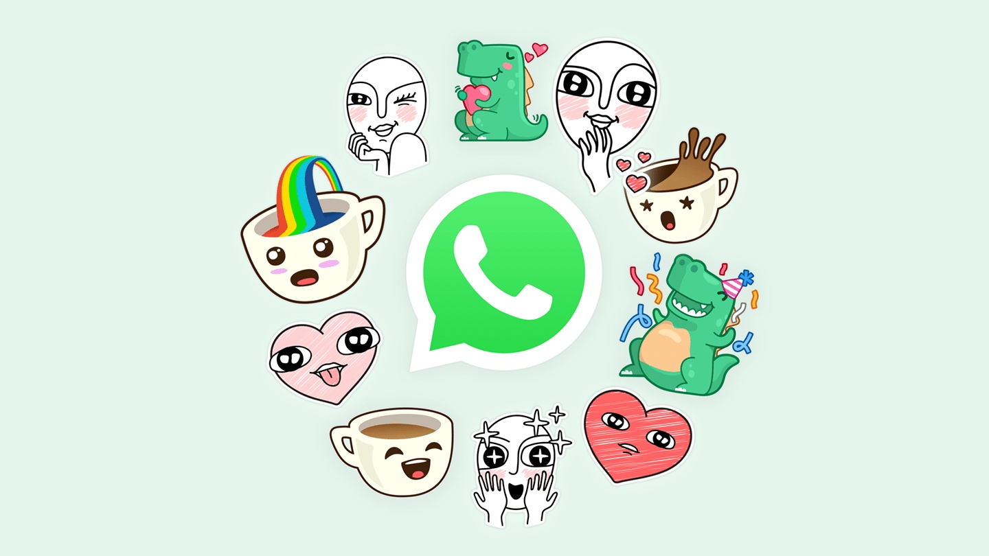 007's overseas customer acquisition recommendations: How can WhatsApp group messaging tags accurately reach overseas customers?