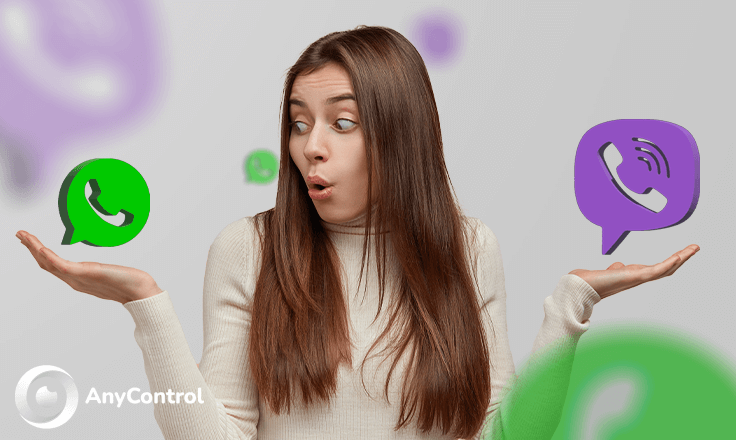 WhatsApp: A Bridge That Connects the World, Keeping You Connected with Friends and Family